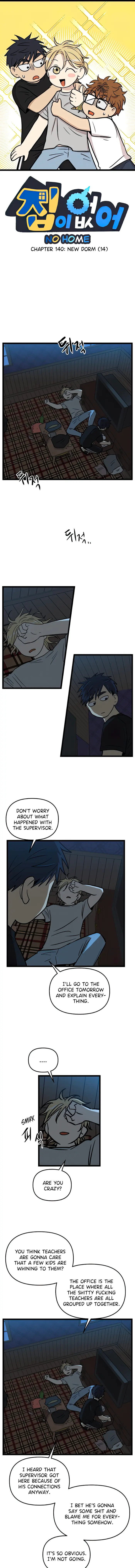 No Home Chapter 140 image 01_optimized